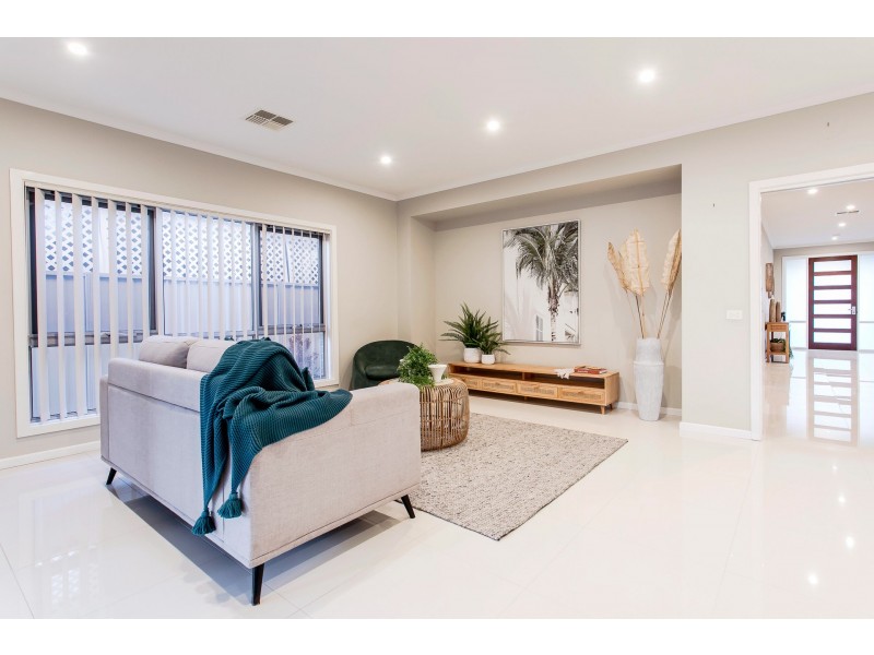 3 William Street, Athol Park SA 5012