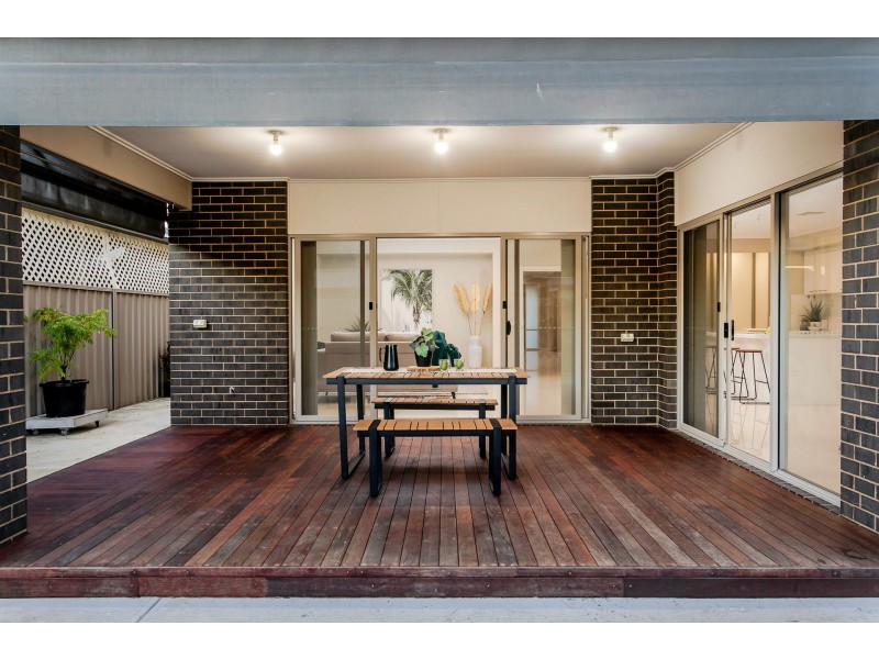 3 William Street, Athol Park SA 5012