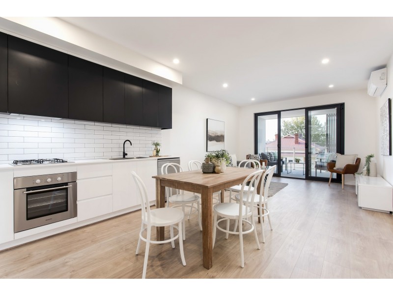 2/2 Rankine Road, Torrensville SA 5031