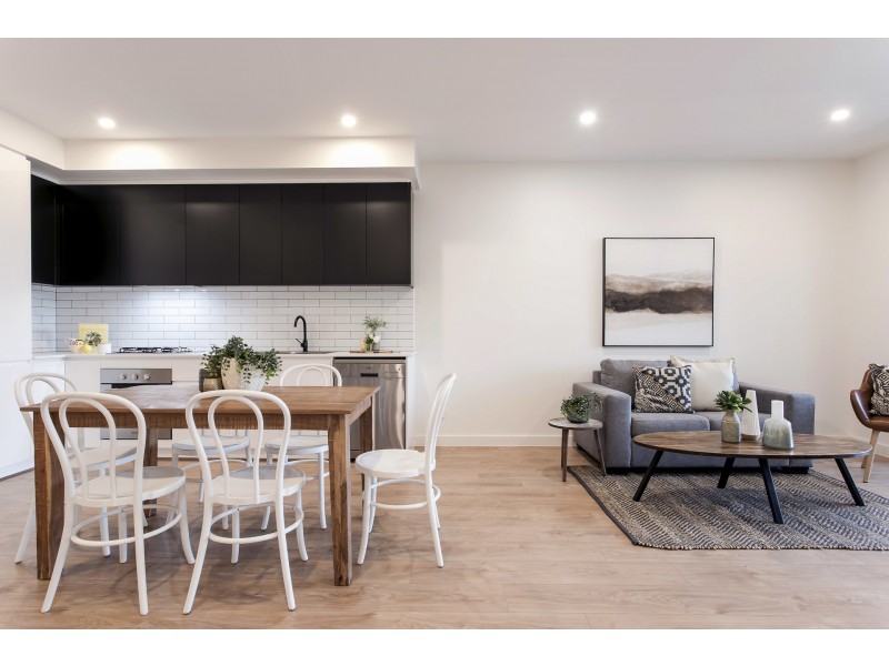 2/2 Rankine Road, Torrensville SA 5031