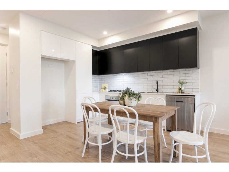 2/2 Rankine Road, Torrensville SA 5031