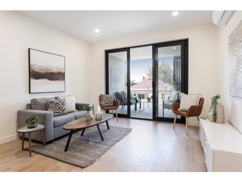 2/2 Rankine Road, Torrensville SA 5031