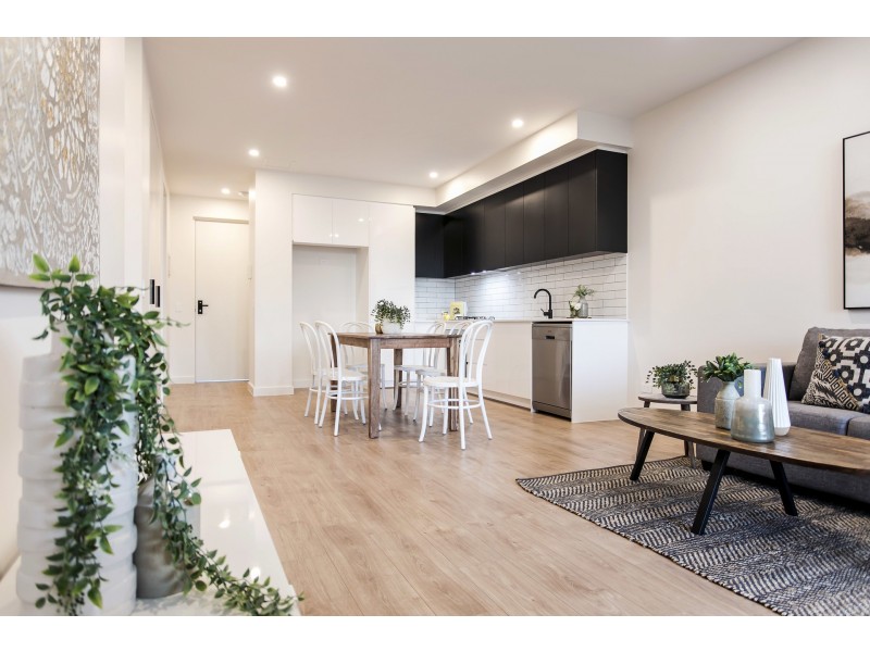 2/2 Rankine Road, Torrensville SA 5031