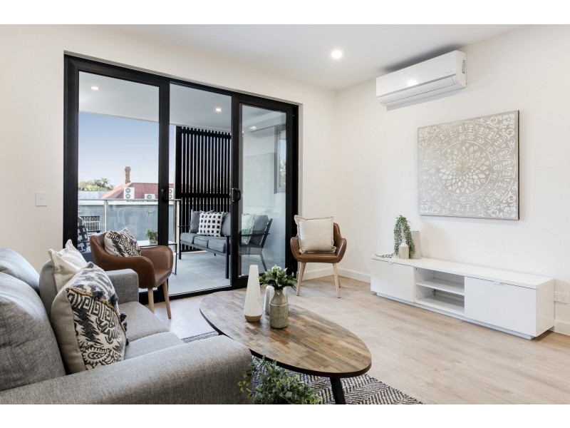 2/2 Rankine Road, Torrensville SA 5031