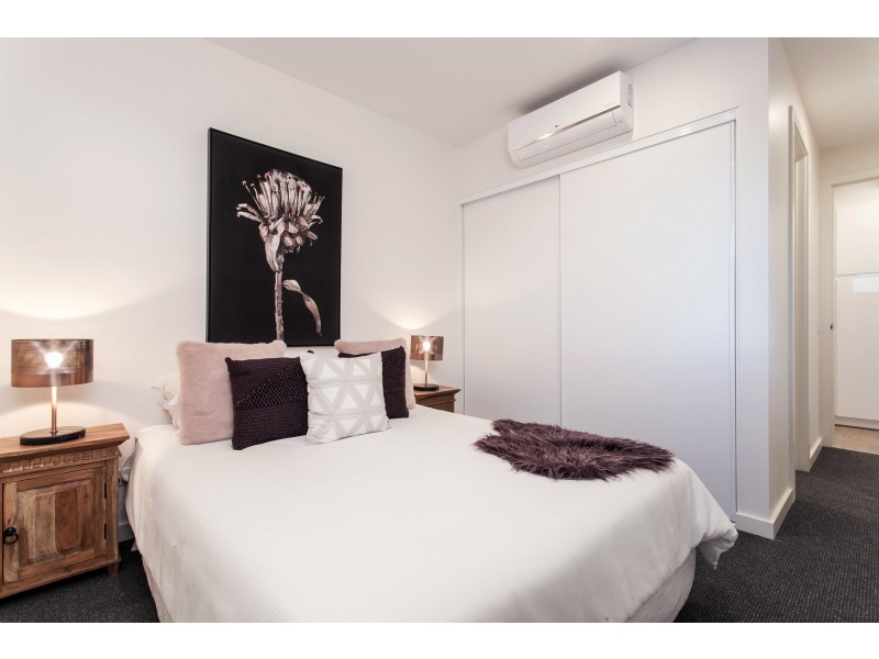 2/2 Rankine Road, Torrensville SA 5031