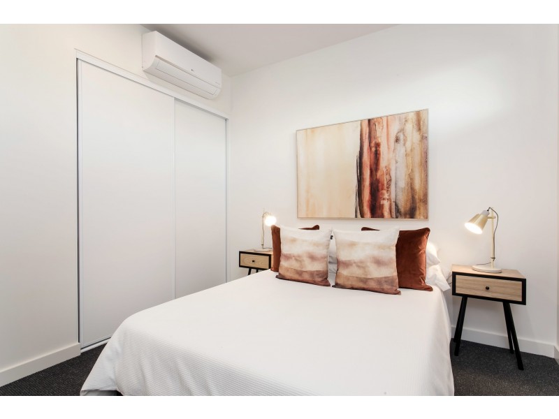 2/2 Rankine Road, Torrensville SA 5031