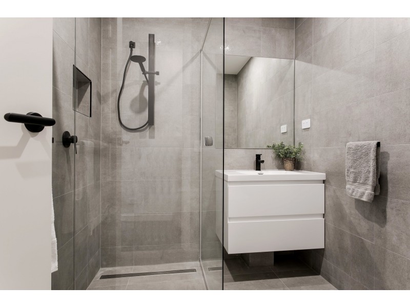 2/2 Rankine Road, Torrensville SA 5031