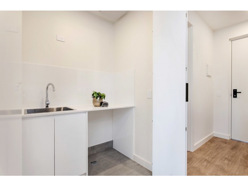 2/2 Rankine Road, Torrensville SA 5031