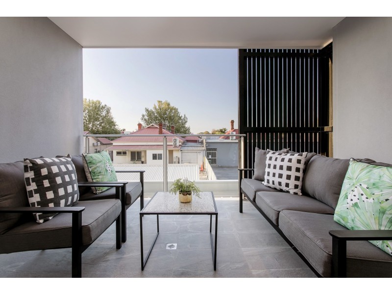 2/2 Rankine Road, Torrensville SA 5031