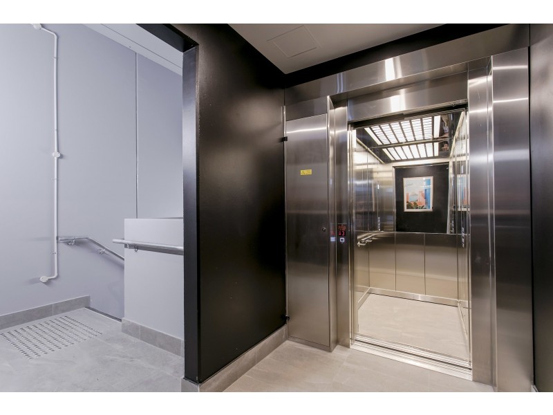 2/2 Rankine Road, Torrensville SA 5031