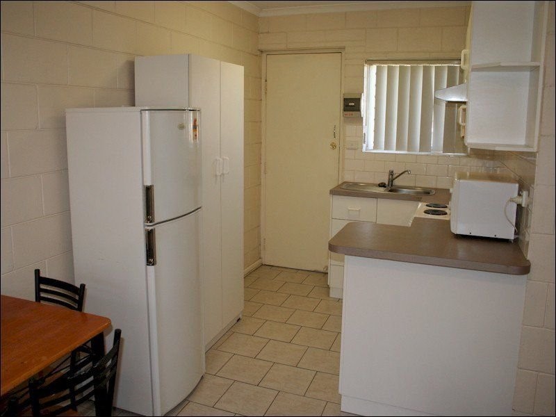 10/133 Anzac Highway, Kurralta Park SA 5037