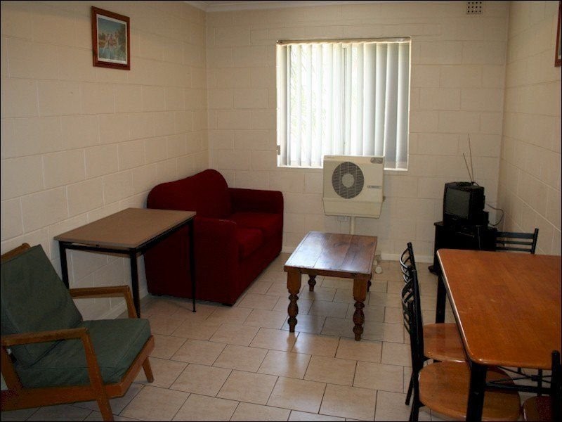 10/133 Anzac Highway, Kurralta Park SA 5037