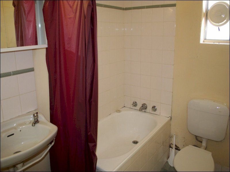 10/133 Anzac Highway, Kurralta Park SA 5037