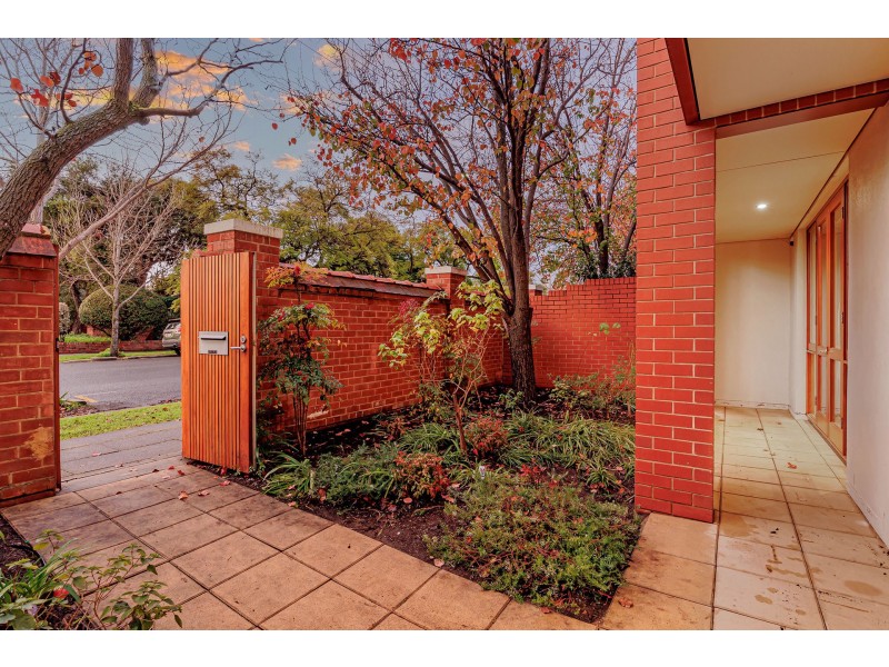 89 Barnard Street, North Adelaide SA 5006