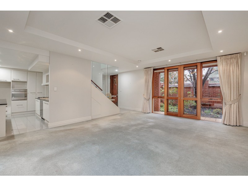 89 Barnard Street, North Adelaide SA 5006