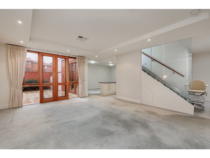 89 Barnard Street, North Adelaide SA 5006