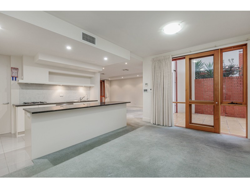 89 Barnard Street, North Adelaide SA 5006