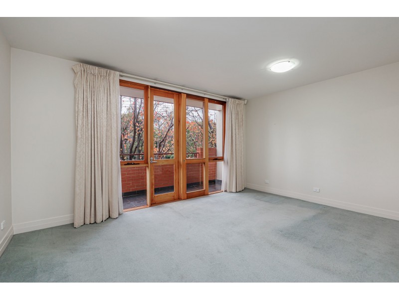 89 Barnard Street, North Adelaide SA 5006