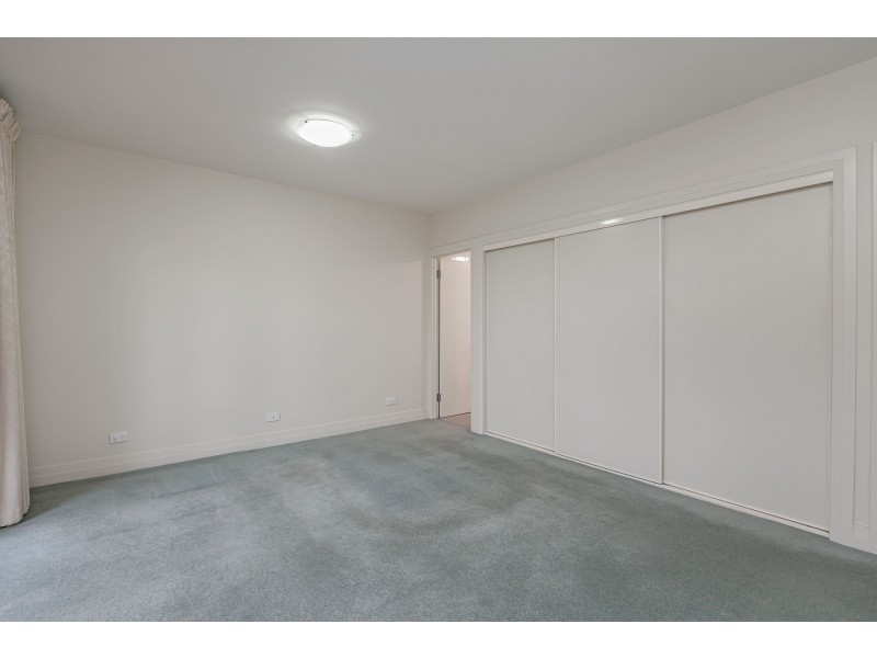 89 Barnard Street, North Adelaide SA 5006