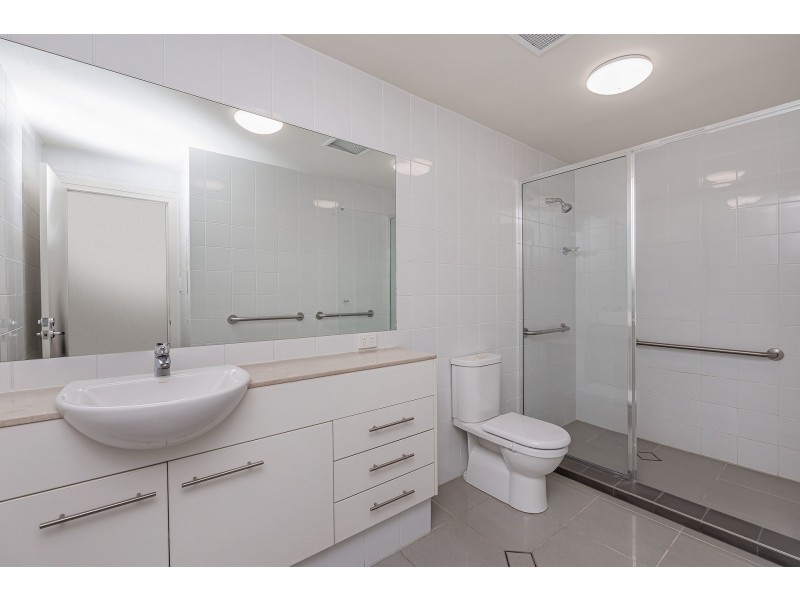 89 Barnard Street, North Adelaide SA 5006