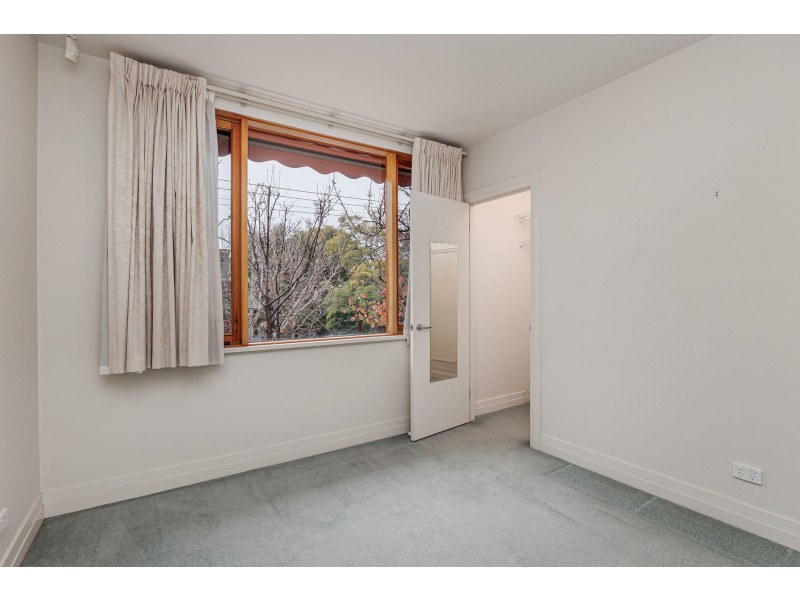 89 Barnard Street, North Adelaide SA 5006