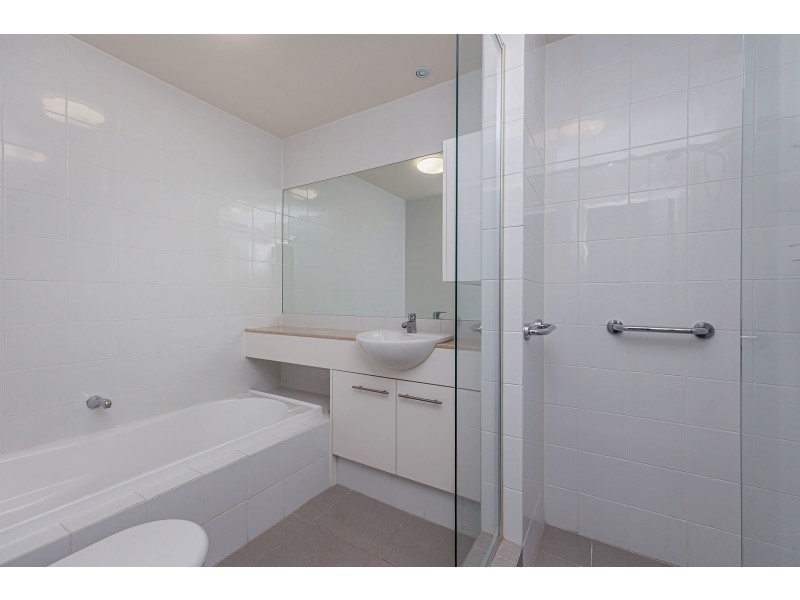 89 Barnard Street, North Adelaide SA 5006