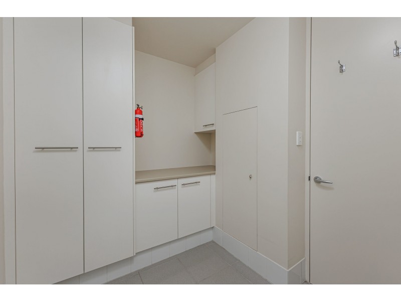 89 Barnard Street, North Adelaide SA 5006