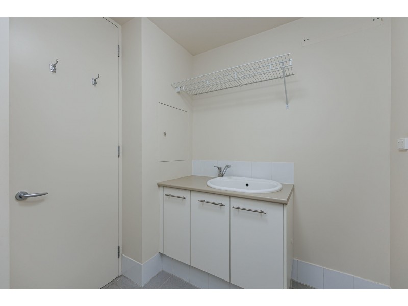 89 Barnard Street, North Adelaide SA 5006