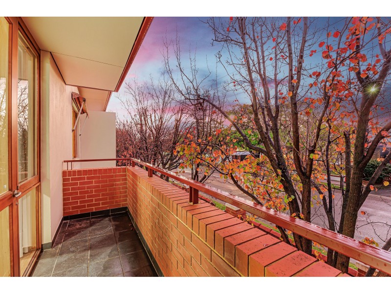 89 Barnard Street, North Adelaide SA 5006