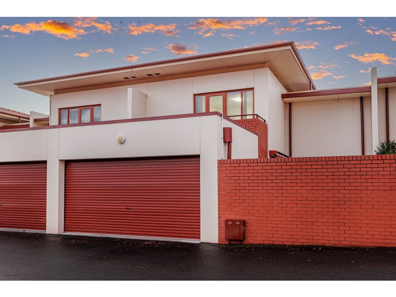 89 Barnard Street, North Adelaide SA 5006