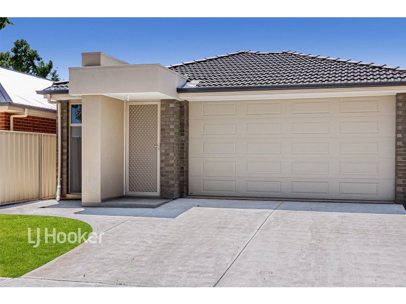 10 Sylvia Street, Blair Athol SA 5084