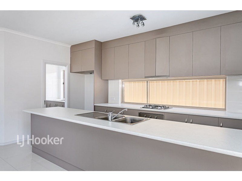 10 Sylvia Street, Blair Athol SA 5084