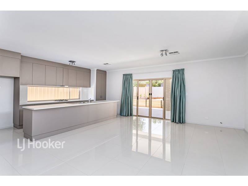 10 Sylvia Street, Blair Athol SA 5084