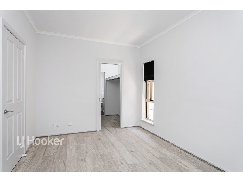 10 Sylvia Street, Blair Athol SA 5084