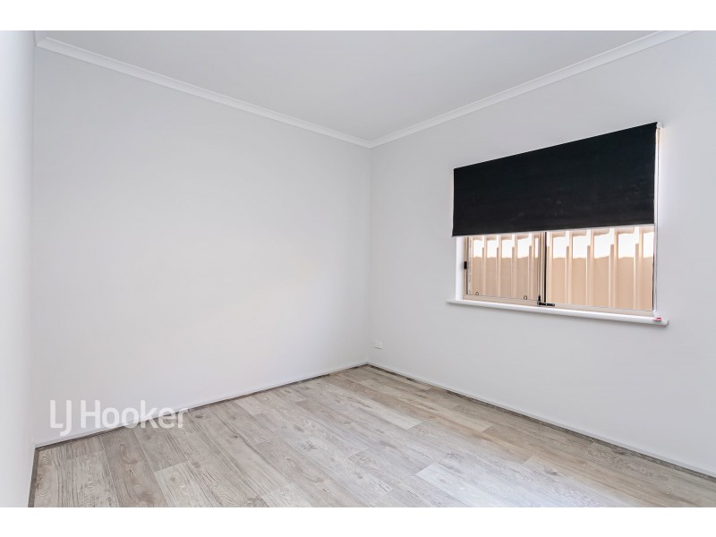 10 Sylvia Street, Blair Athol SA 5084