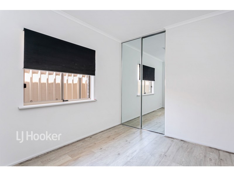 10 Sylvia Street, Blair Athol SA 5084