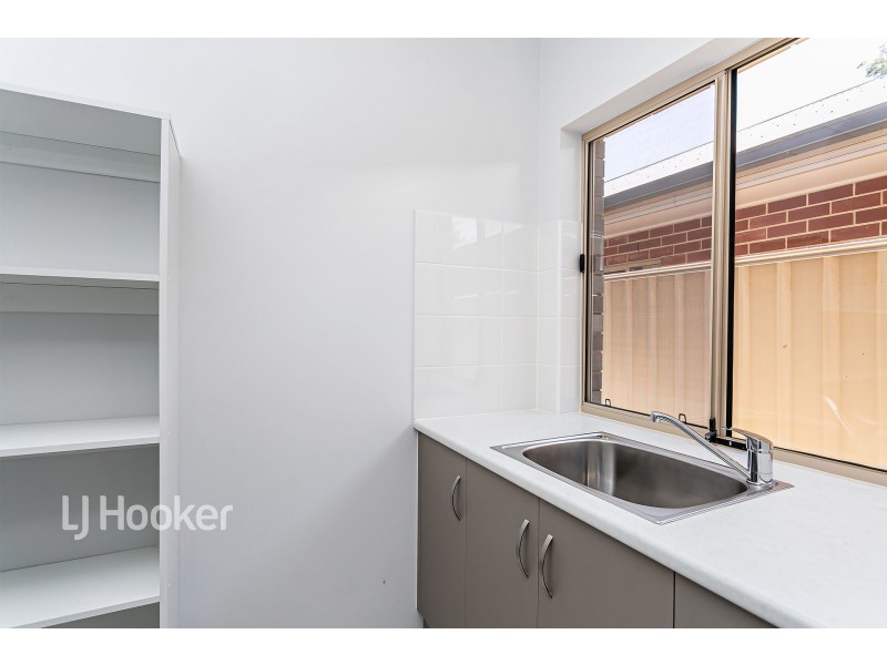 10 Sylvia Street, Blair Athol SA 5084