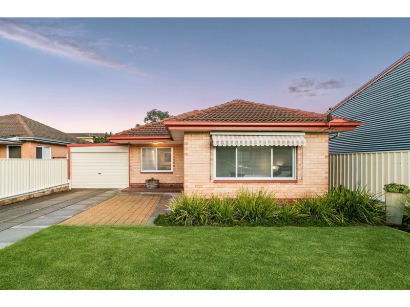 10 Wilson Street, Queenstown SA 5014