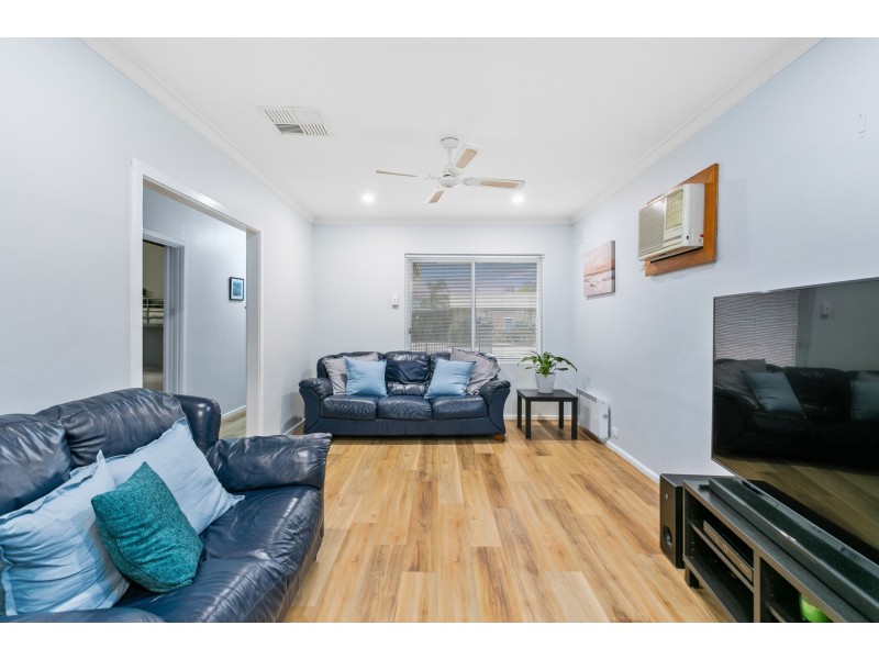 10 Wilson Street, Queenstown SA 5014