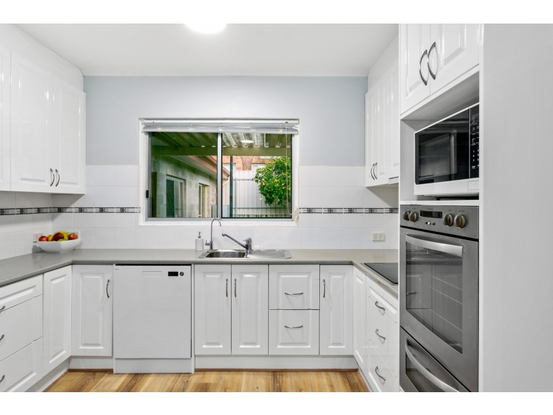 10 Wilson Street, Queenstown SA 5014