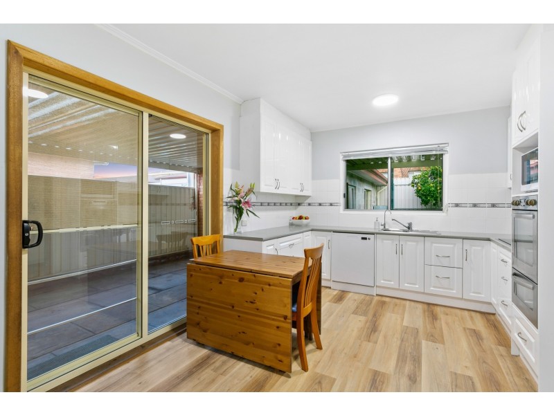 10 Wilson Street, Queenstown SA 5014