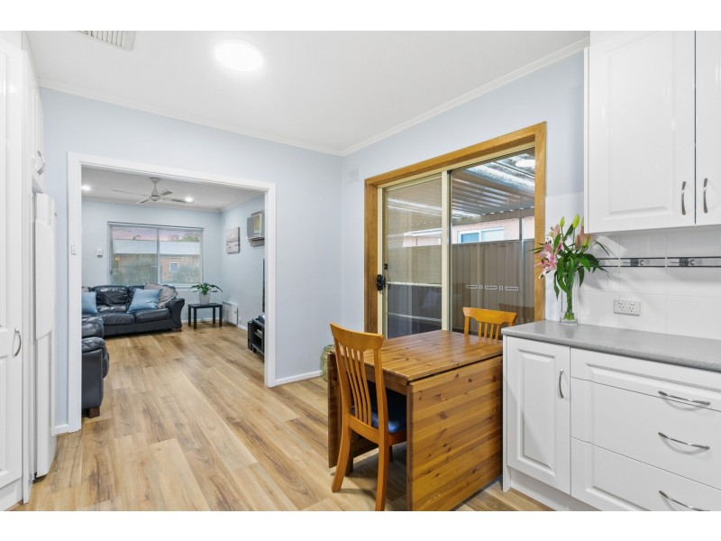 10 Wilson Street, Queenstown SA 5014