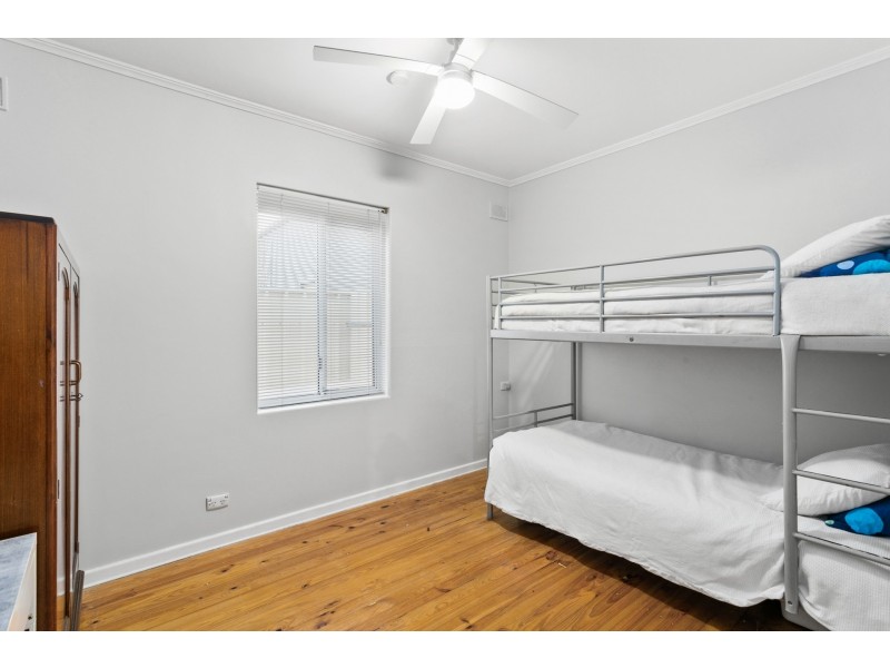 10 Wilson Street, Queenstown SA 5014