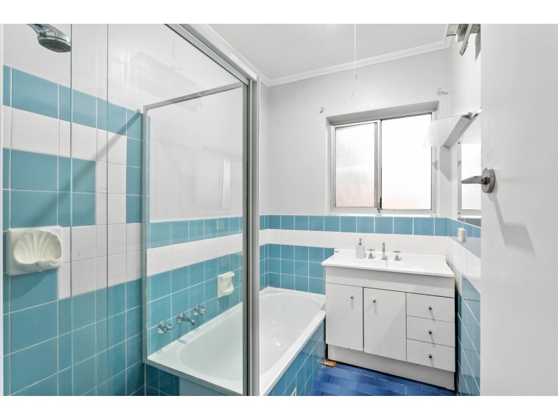 10 Wilson Street, Queenstown SA 5014