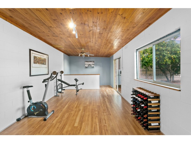 10 Wilson Street, Queenstown SA 5014