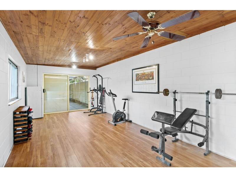 10 Wilson Street, Queenstown SA 5014