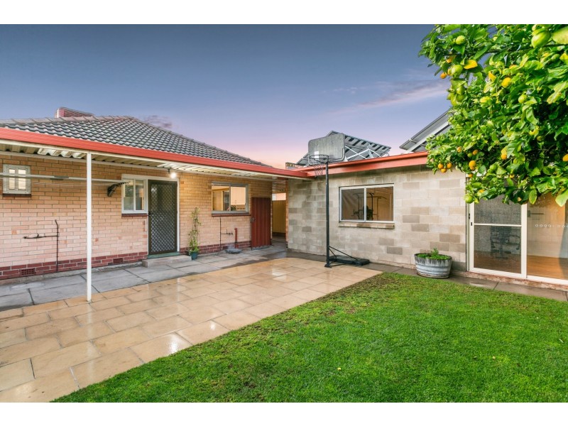 10 Wilson Street, Queenstown SA 5014