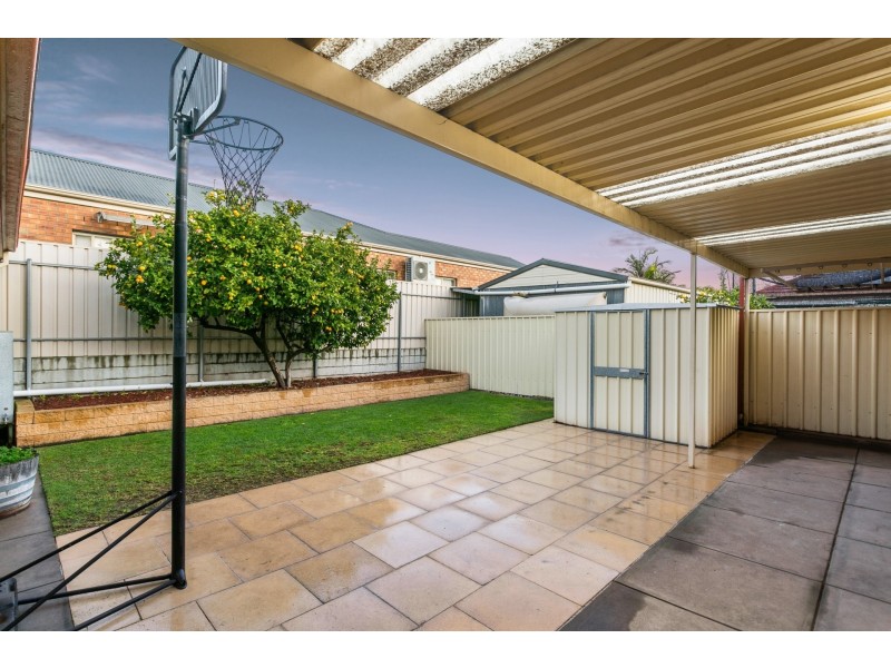 10 Wilson Street, Queenstown SA 5014