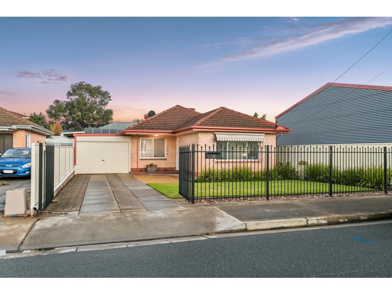 10 Wilson Street, Queenstown SA 5014