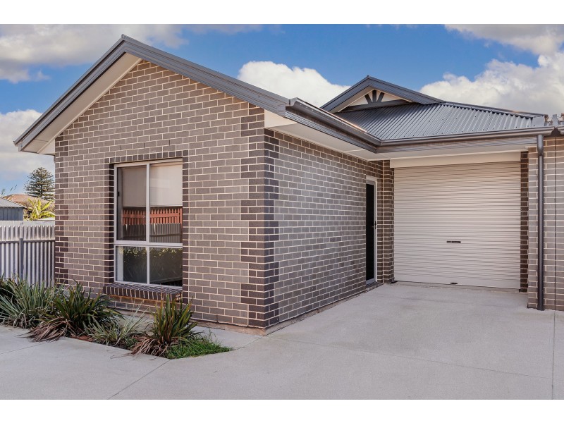 2/136 Torrens Road, Renown Park SA 5008